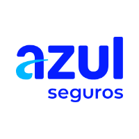 Azul Seguros