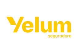 YELLUM SEGUROS