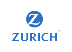 ZURICH SEGUROS